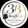 rosellresell